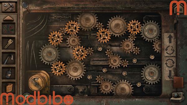 aurora hills chapter 2 android