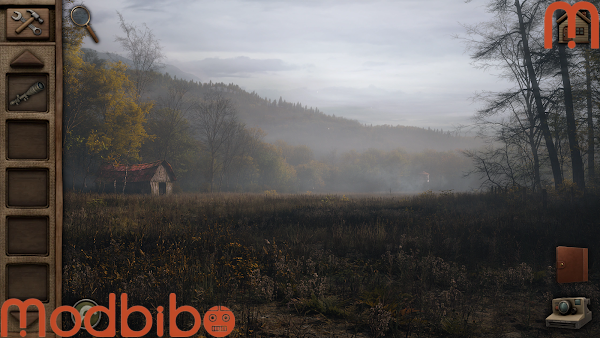 aurora hills chapter 2 answers