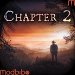 Aurora Hills Chapter 2 icon