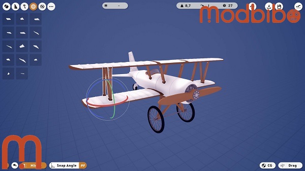 aviassembly apk android
