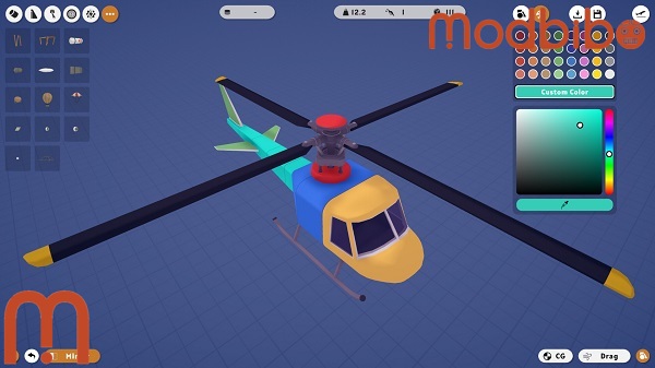 aviassembly apk download