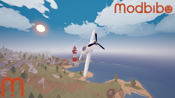aviassembly apk game