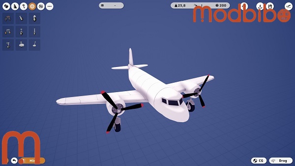 aviassembly apk mobile
