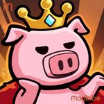 BagMaster Isekai icon