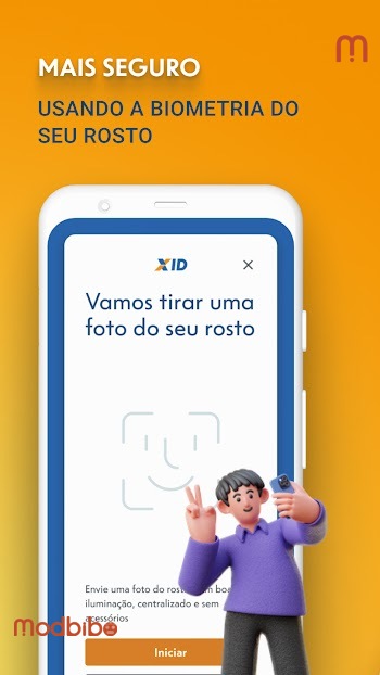 baixar caixa tem apk 1