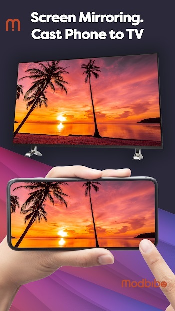 baixar unimote premium apk