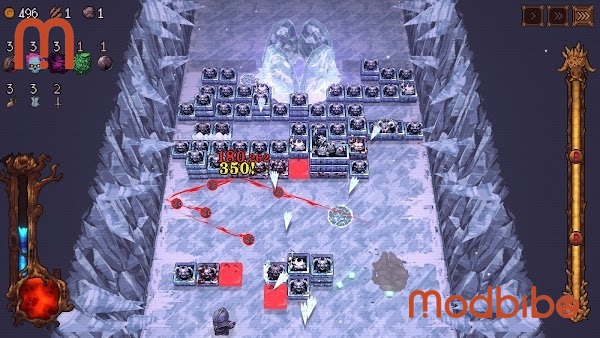 ball x pit apk free download