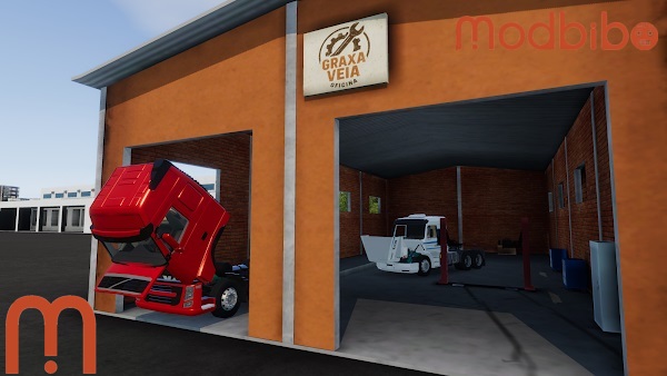 brasil transport online apk download