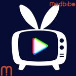 Bunny Ears TV icon