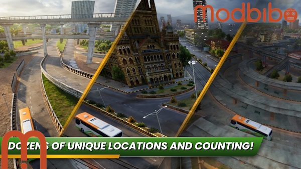 bus simulator india apk download