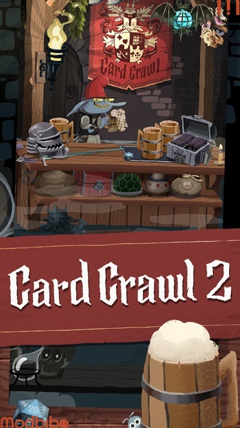 card crawl 2 apk