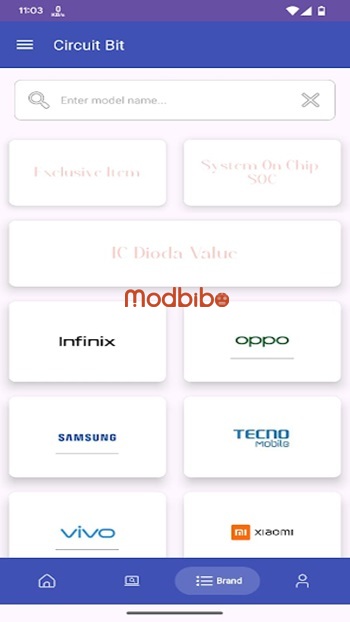 circuitbit apk download free