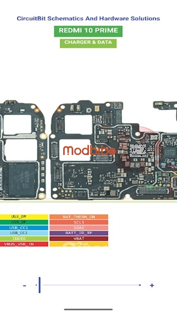 circuitbit apk for android