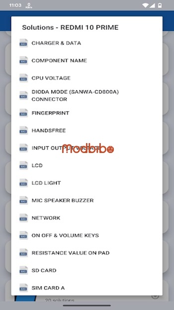 circuitbit apk latest version