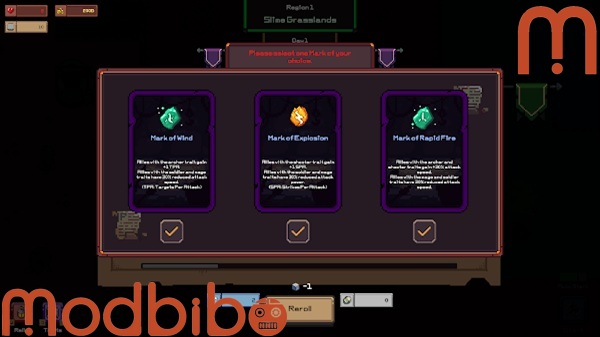 CreateDun android