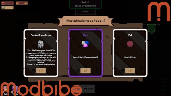 CreateDun steam