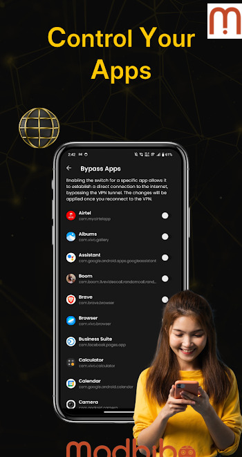 croxyproxy apk app