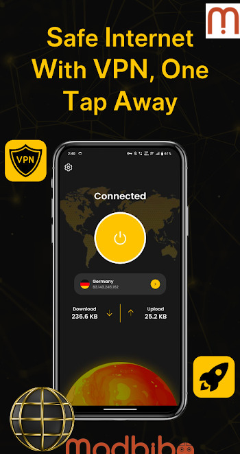 croxyproxy apk latest version