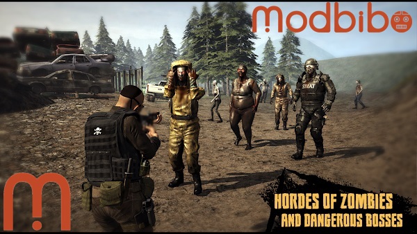 dead lands driver openworld apk android