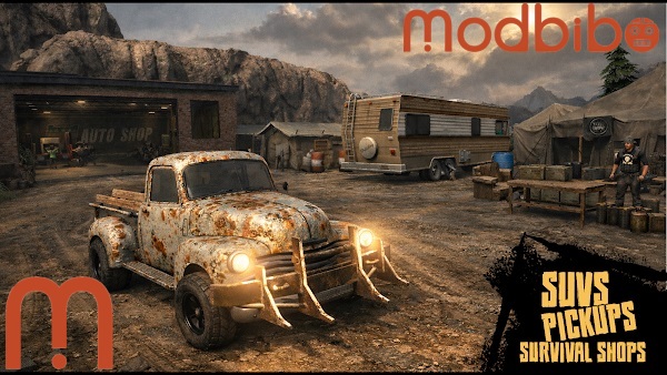dead lands driver openworld apk download
