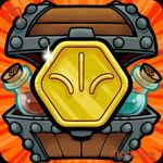 Dealer's Life Legend icon