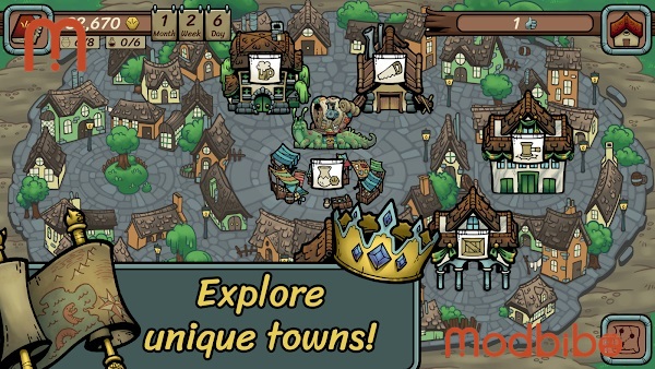 dealers life legend mod apk for android