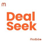 DealSeek icon