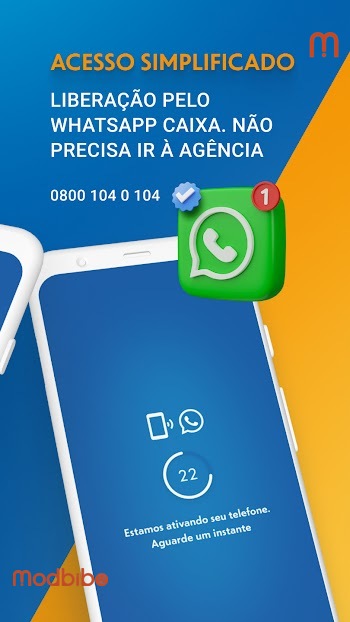 descargar caixa tem apk