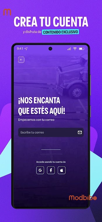 descargar ditu apk gratis
