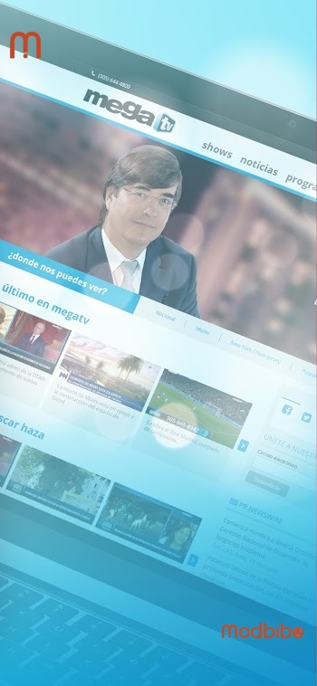 descargar mega tv apk 1