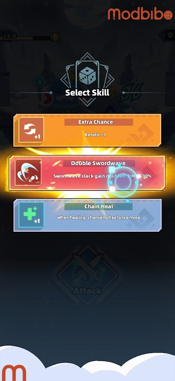 dicero apk mobile