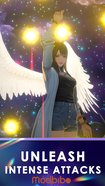 dissidia duellum final fantasy apk download for android