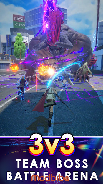 dissidia duellum final fantasy apk latest version