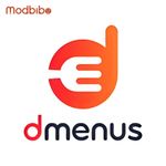 Dmenus icon