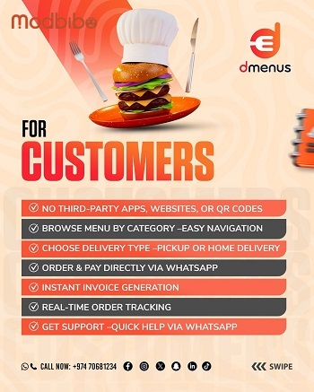 dmenus apk for android