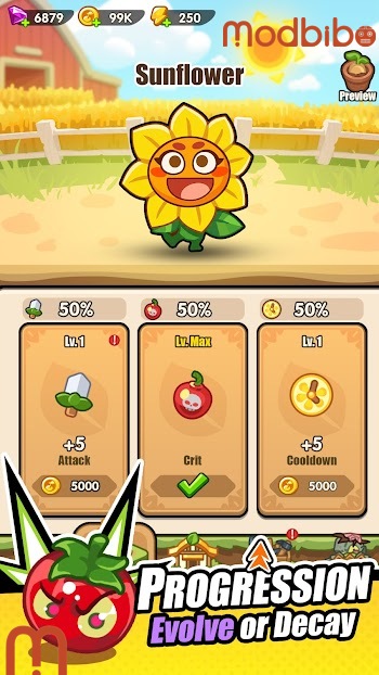 dont touch grass apk android