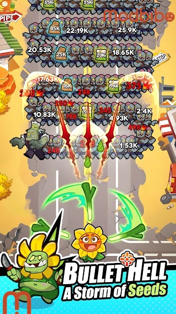 dont touch grass apk download