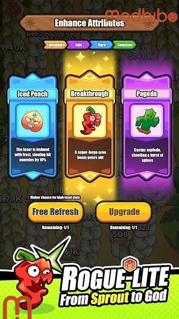 dont touch grass apk mobile