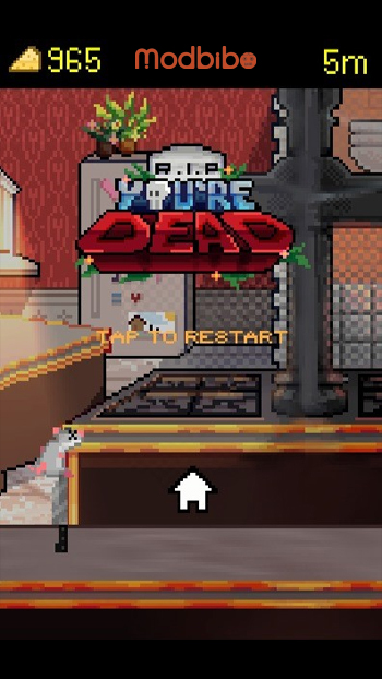 doom scrolling download