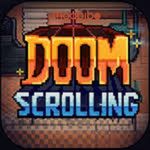 DoomScrolling icon
