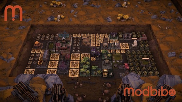 download ball x pit apk