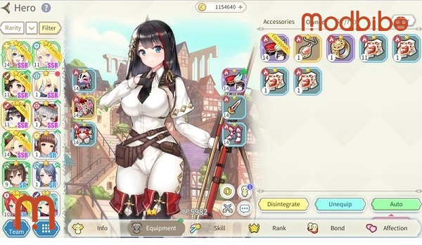 download cherry tale apk