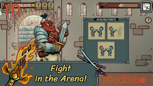 download dealers life legend mod apk