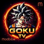 Goku TV icon