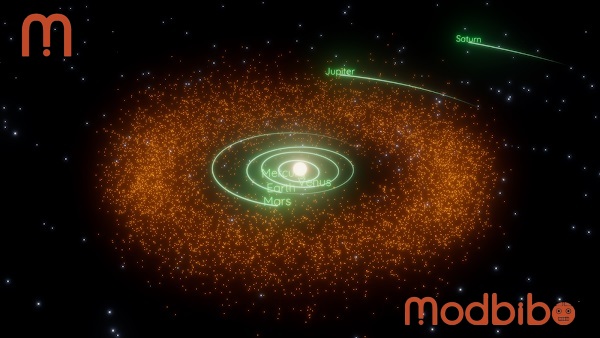 download milky way apk latest version