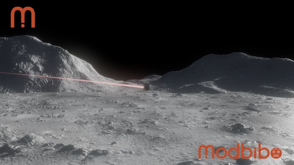 download milky way apk