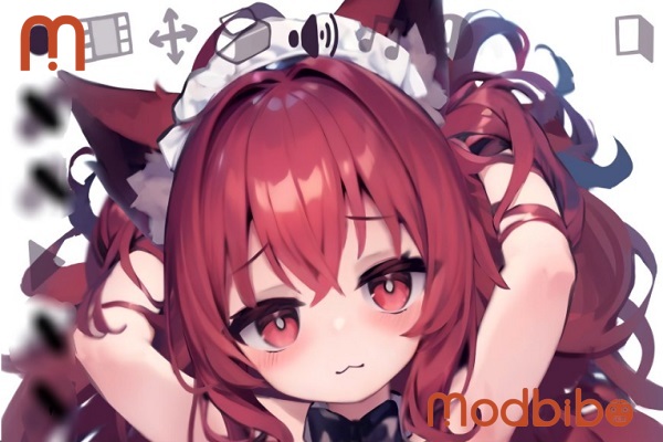 download my cat maid vol 3 apk