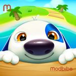 My Talking Hank icon