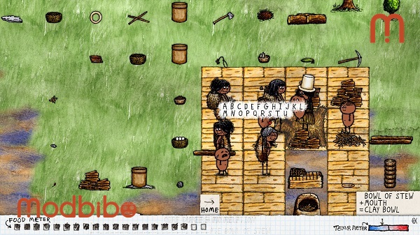 download one hour one life apk