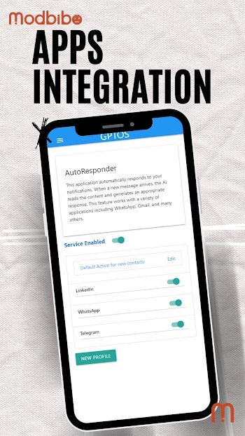 download openclaw apk for android
